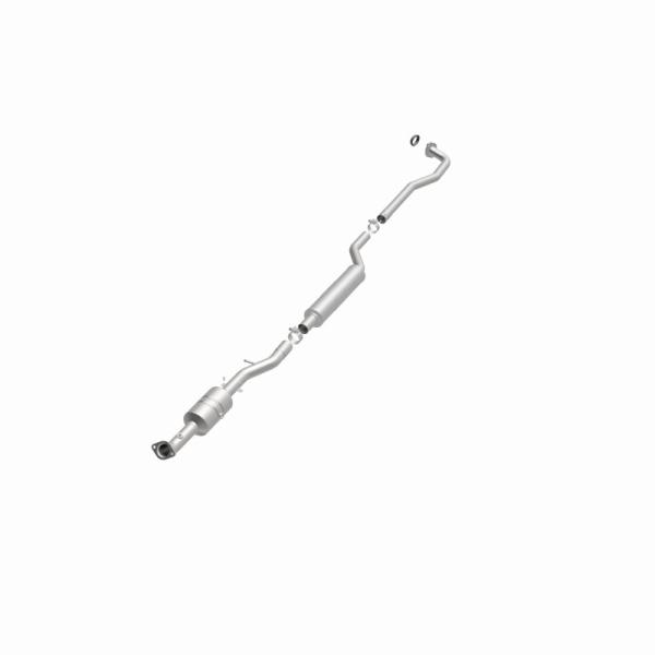 MAG Converter Direct Fit Magnaflow 52175
