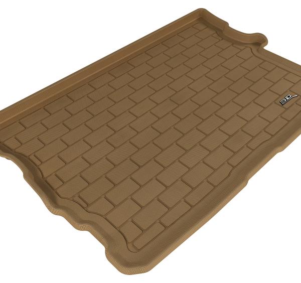 3D MAXpider M1SC0051302