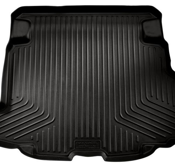 Husky Liners 43011