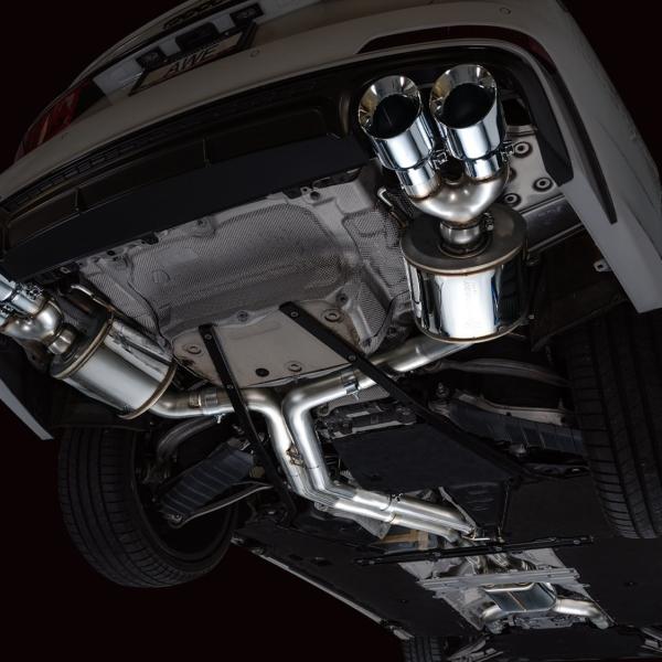 AWE Tuning 3015-42103