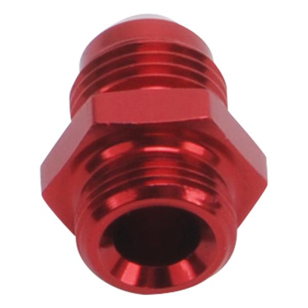 Russell 640200