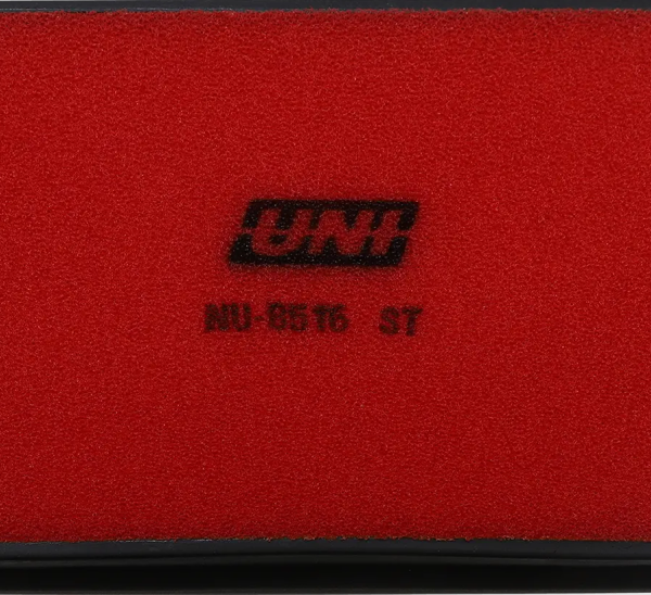 Uni Filter NU-8516ST