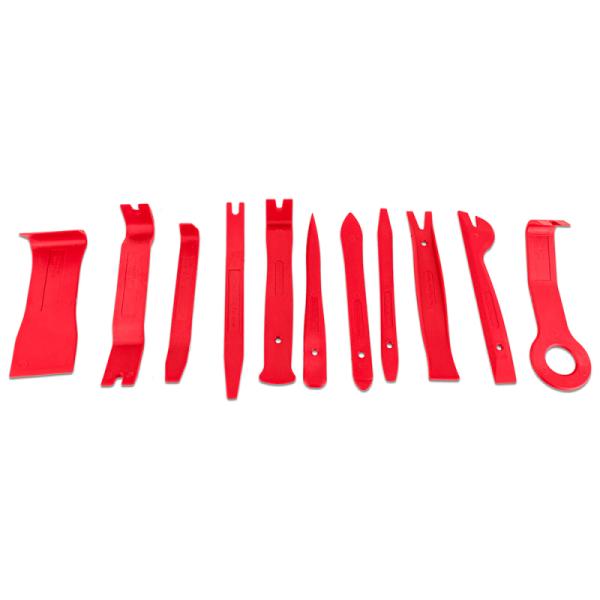 Mishimoto MMTL-TRM-11