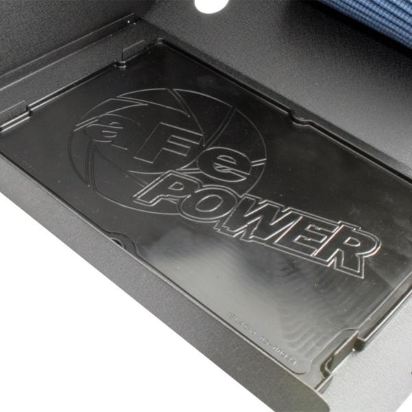AFE P5R Air Intake aFe 54-10192