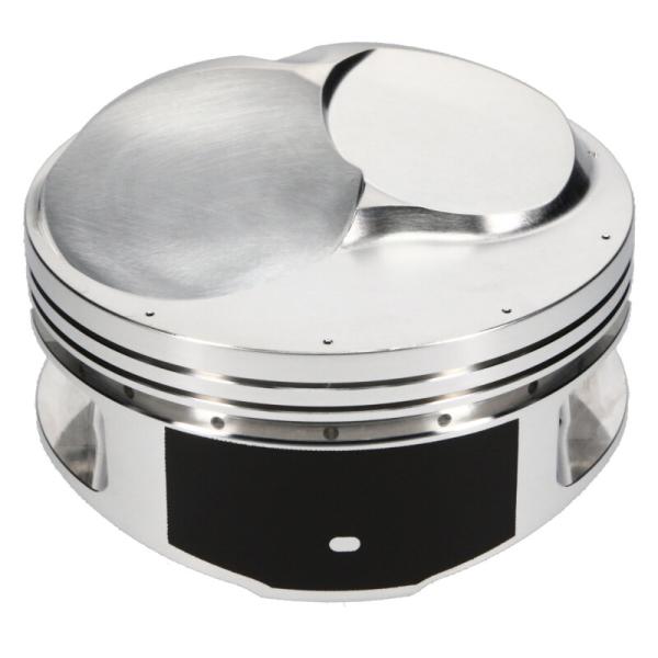 JE Pistons 243327