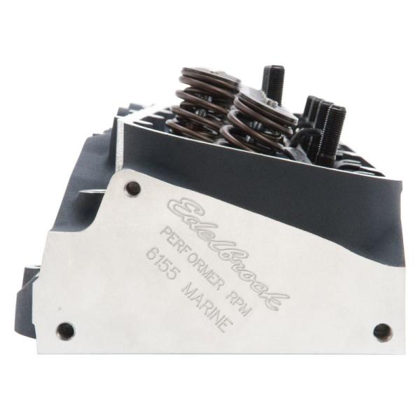 Edelbrock 61555