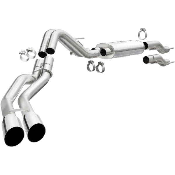 Magnaflow 19565