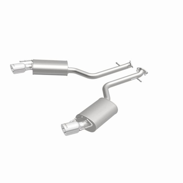 Magnaflow 15227