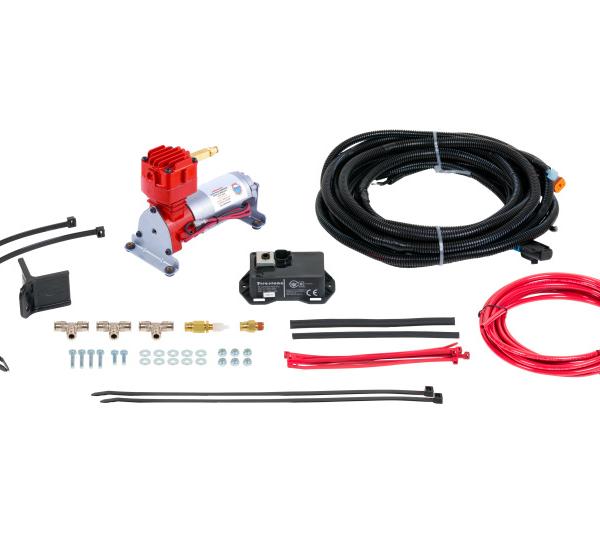 Firestone 2626