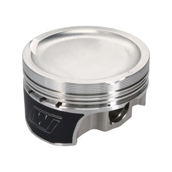 Wiseco K0088XS