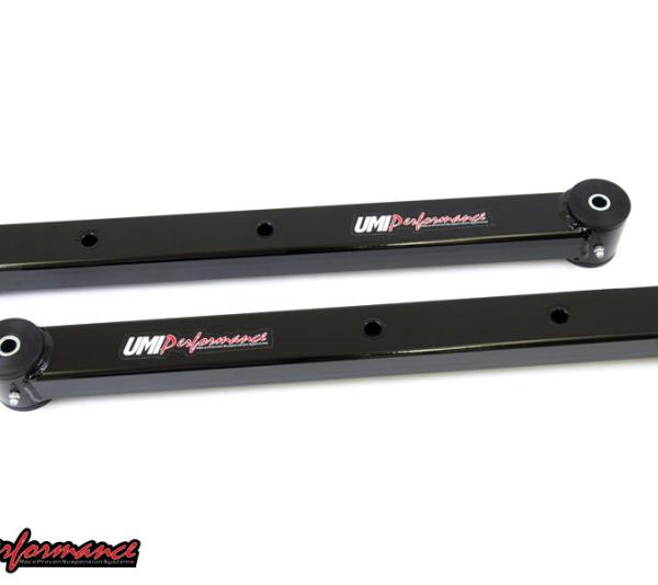 UMI Performance 3024-B