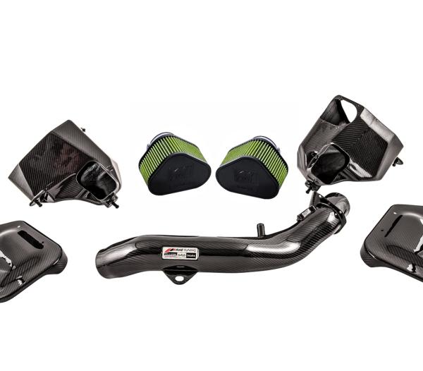 AWE Tuning 2660-13038