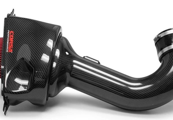 CORSA Performance 44002D