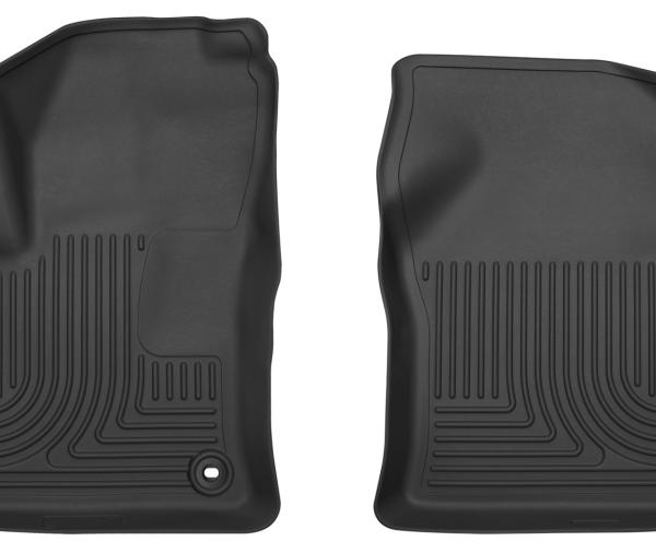 Husky Liners 52211