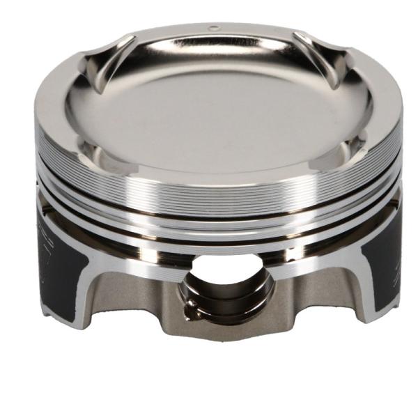 WIS Piston Sets - 4 Cyl Wiseco K627M85