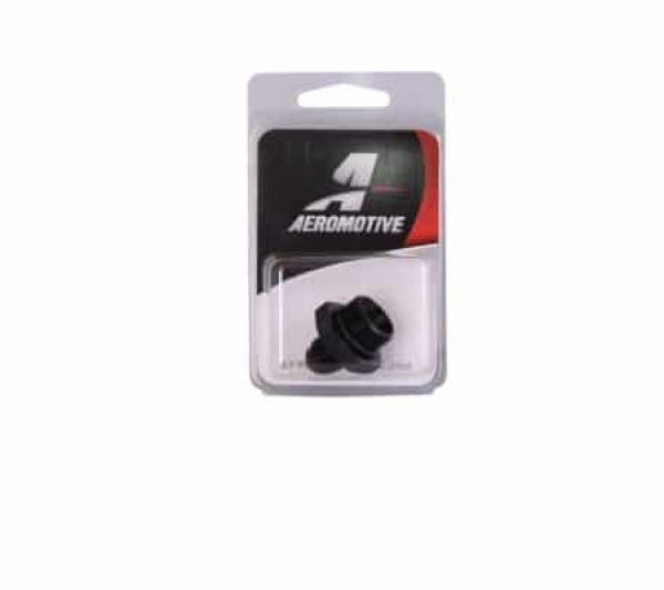 Aeromotive 15641