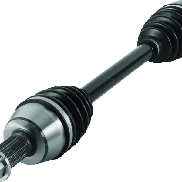QuadBoss 609454