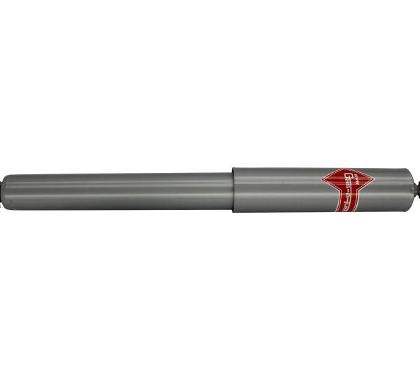 KYB KG5563