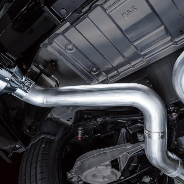AWE Tuning 3020-32400