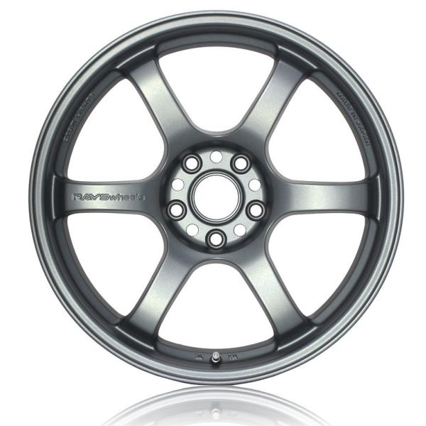 Gram Lights WGIQ22EG2