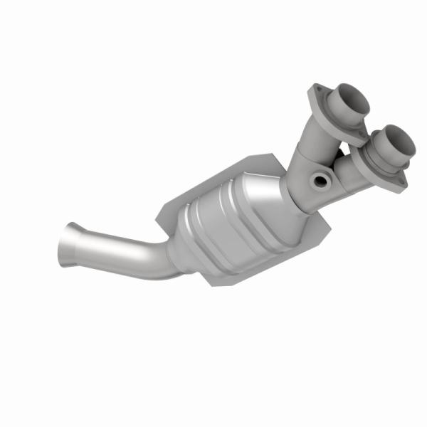 Magnaflow 23664