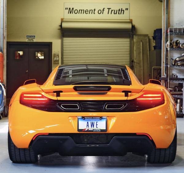 AWE Tuning 3010-32014