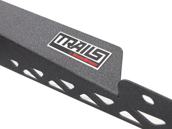 GrimmSpeed TBG114028.1