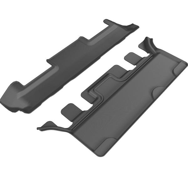 3D MAXpider L1CH06831509