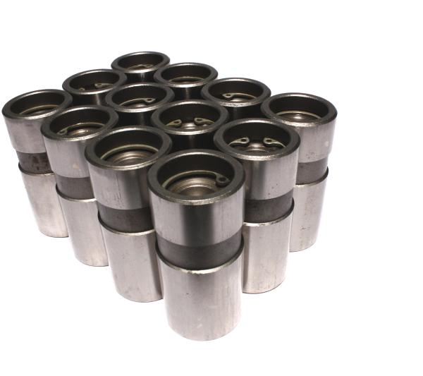 COMP Cams 801-12
