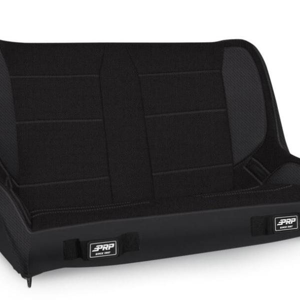 PRP Seats A9236-36-50