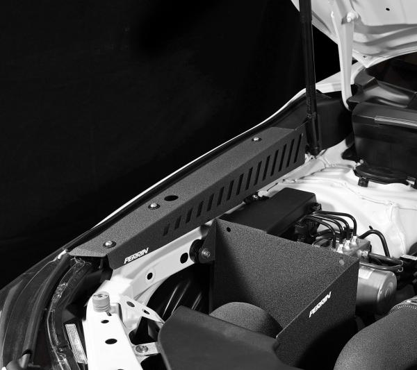 Perrin Performance PSP-ENG-551BK