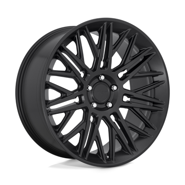 Rotiform R164220043+20