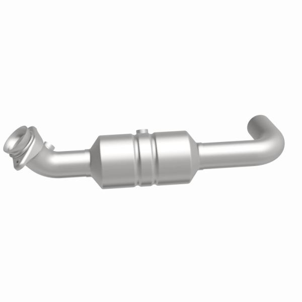 Magnaflow 5551419