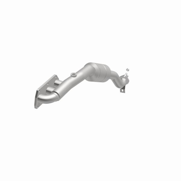Magnaflow 452791