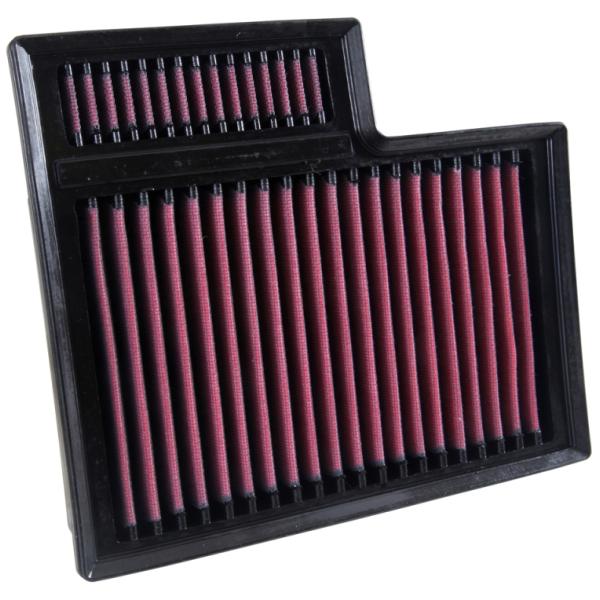 K&N Engineering 33-5024