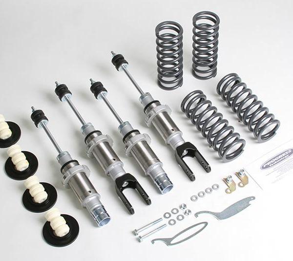 Progress Technology 78.1002.5555