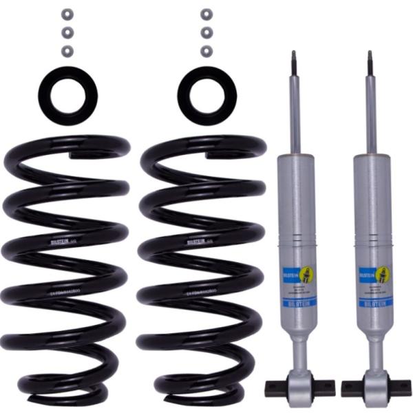 Bilstein 47-309524