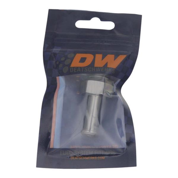 DeatschWerks 6-02-0504
