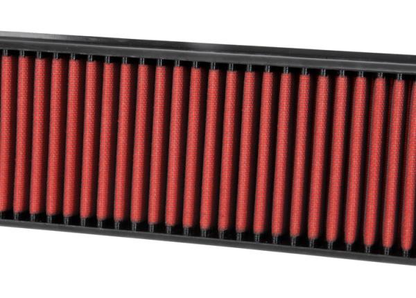 AEM IND Drop in Air Filters AEM Induction 28-20865