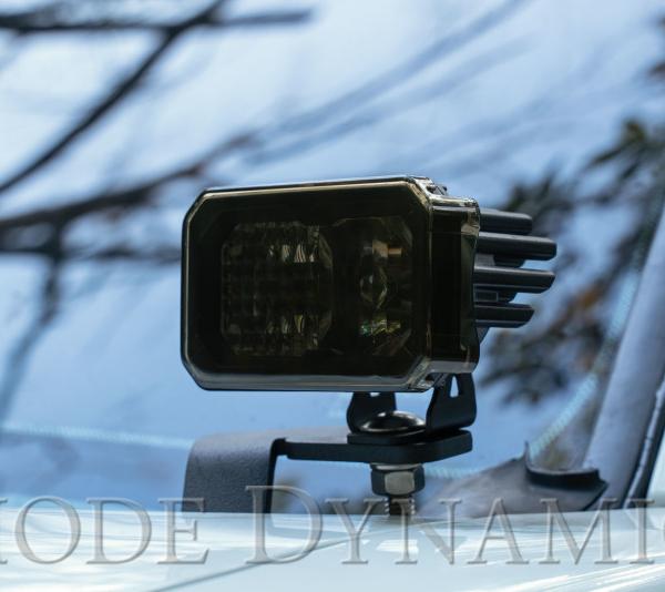 Diode Dynamics DD6600
