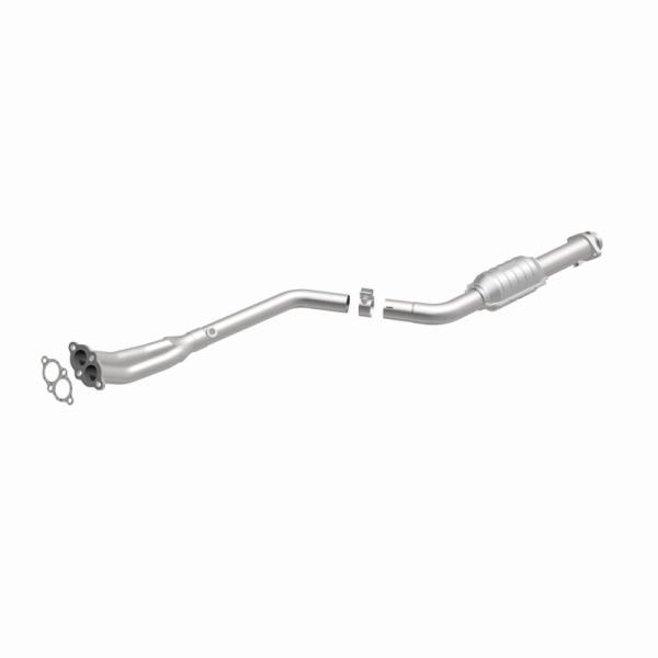MAG Converter Direct Fit Magnaflow 23996