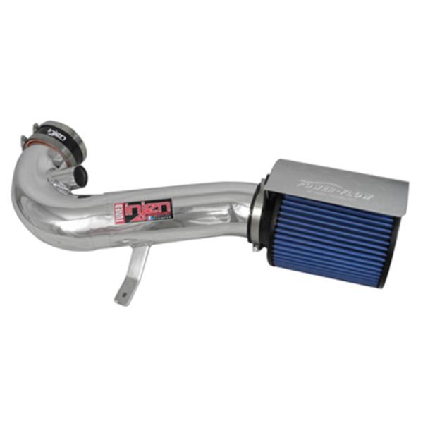 INJ Power-Flow Intake Injen PF9023WB