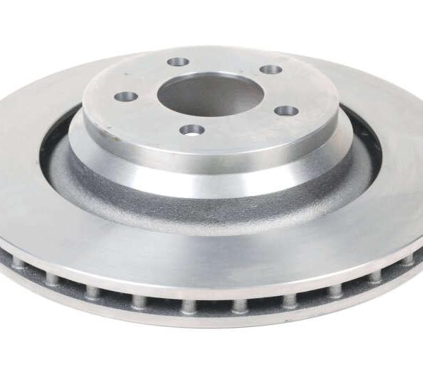 DBA 2445