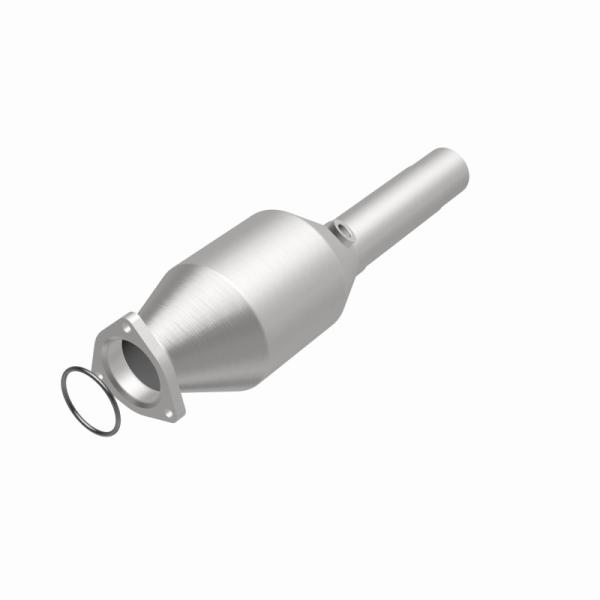 MAG Converter Direct Fit Magnaflow 4481957