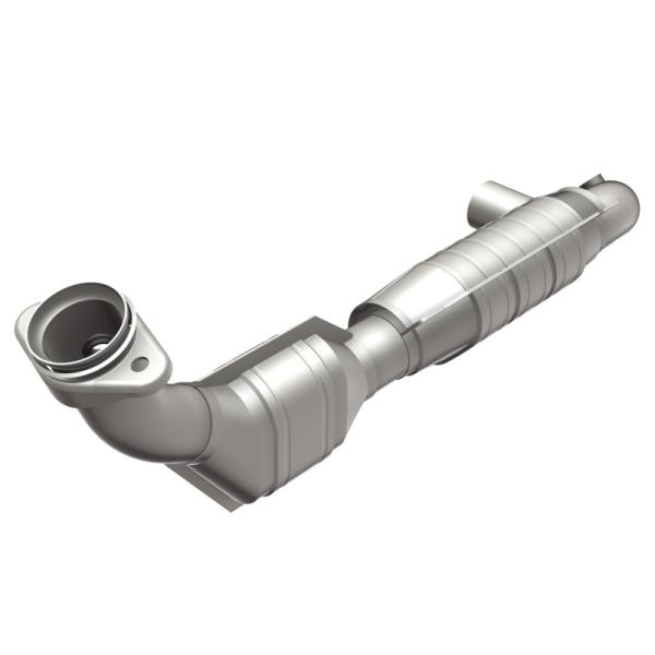 Magnaflow 447125