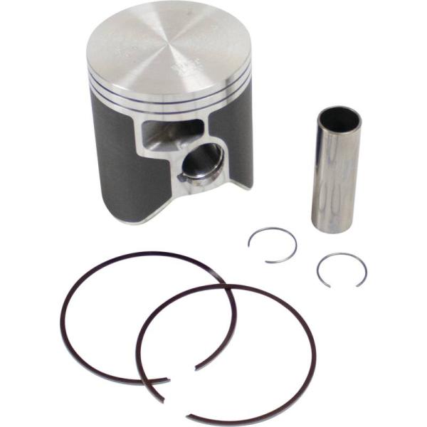 Vertex Pistons 24621B