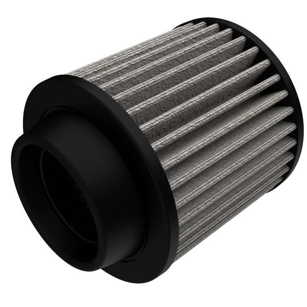 aFe 11-10080