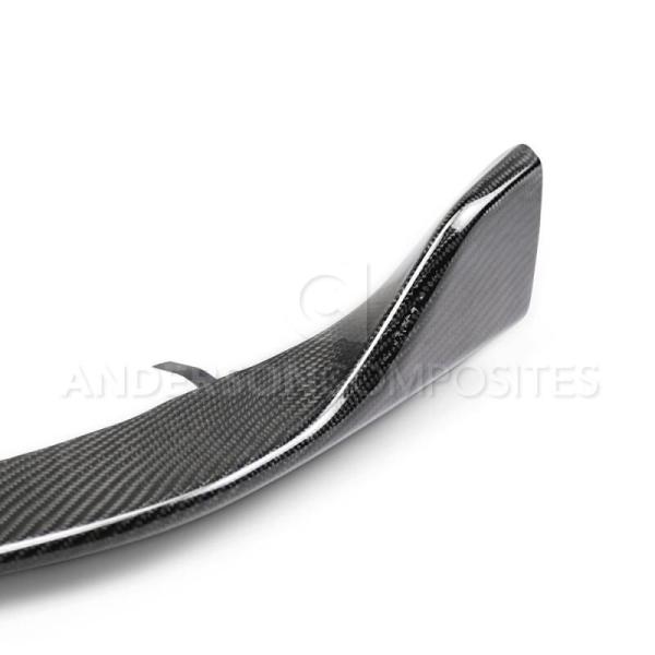 Anderson Composites AC-FBI15MU350