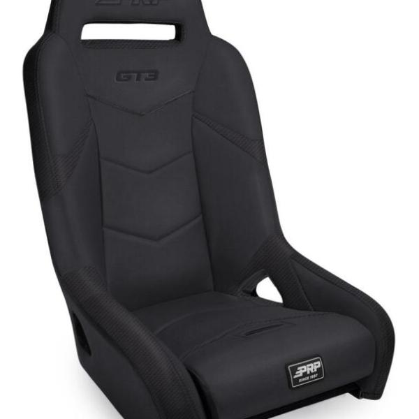 PRP Seats A7301-PORXP-201