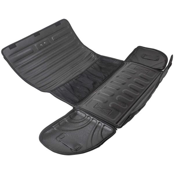 3D MAXpider 9398-09